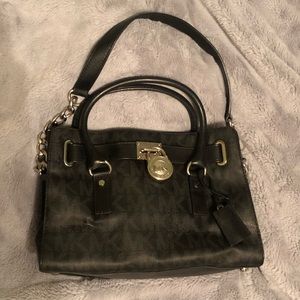Micheal kors bag